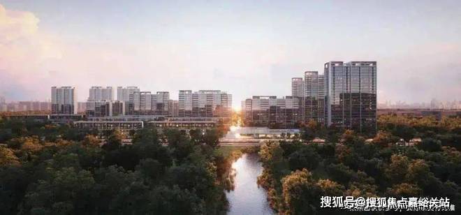 详情丨样板间价格户型停车位-容积率-小区环境丨地址-定位-停车场营销中心电话龙8