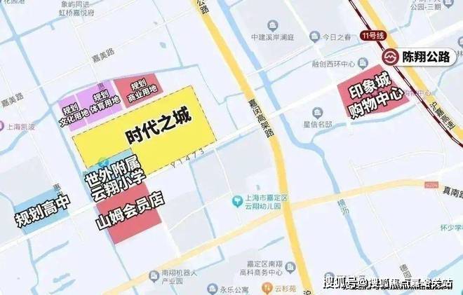 详情丨样板间价格户型停车位-容积率-小区环境丨地址-定位-停车场营销中心电话龙8游戏网址时代之城2024售楼处电话-首页网站-时代之城售楼处欢迎您楼盘(图2)