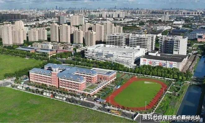 详情丨样板间价格户型停车位-容积率-小区环境丨地址-定位-停车场营销中心电话龙8游戏网址时代之城2024售楼处电话-首页网站-时代之城售楼处欢迎您楼盘(图3)