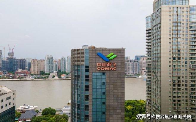 电话-线上售楼处电话保利世博天悦房价龙8游戏国际登录-保利世博天悦售楼处