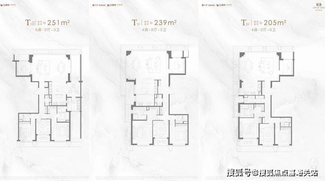 电话-线上售楼处电话保利世博天悦房价龙8游戏国际登录-保利世博天悦售楼处(图3)