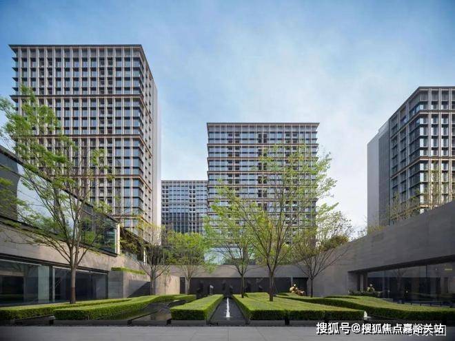 电话-线上售楼处电话保利世博天悦房价龙8游戏国际登录-保利世博天悦售楼处(图4)