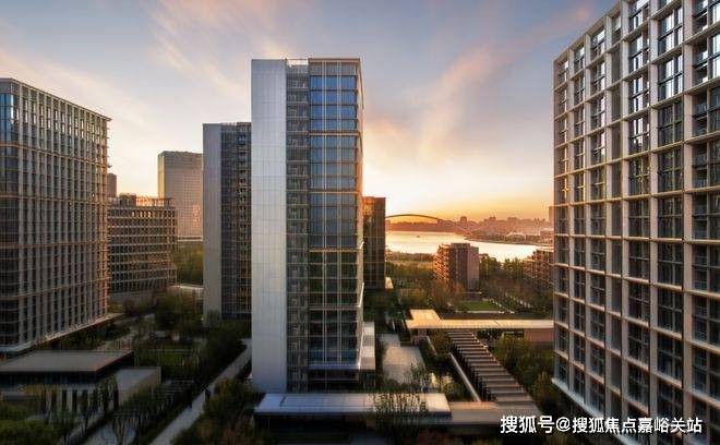 电话-线上售楼处电话保利世博天悦房价龙8游戏国际登录-保利世博天悦售楼处(图2)