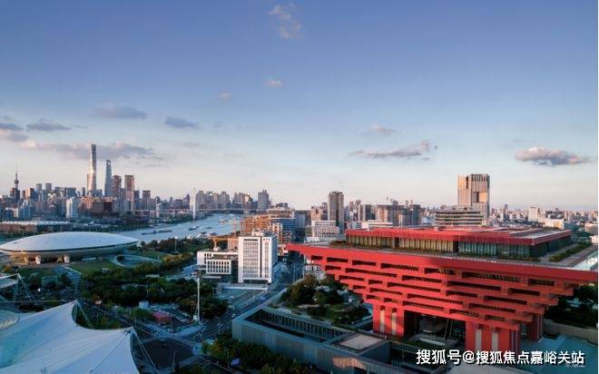 电话-线上售楼处电话保利世博天悦房价龙8游戏国际登录-保利世博天悦售楼处(图6)