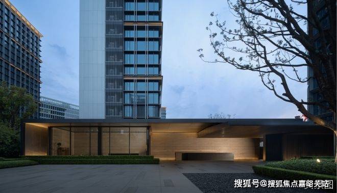 电话-线上售楼处电话保利世博天悦房价龙8游戏国际登录-保利世博天悦售楼处(图10)