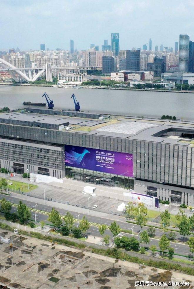 电话-线上售楼处电话保利世博天悦房价龙8游戏国际登录-保利世博天悦售楼处(图9)