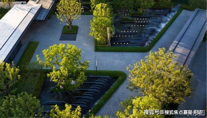 电话-线上售楼处电话保利世博天悦房价龙8游戏国际登录-保利世博天悦售楼处(图15)