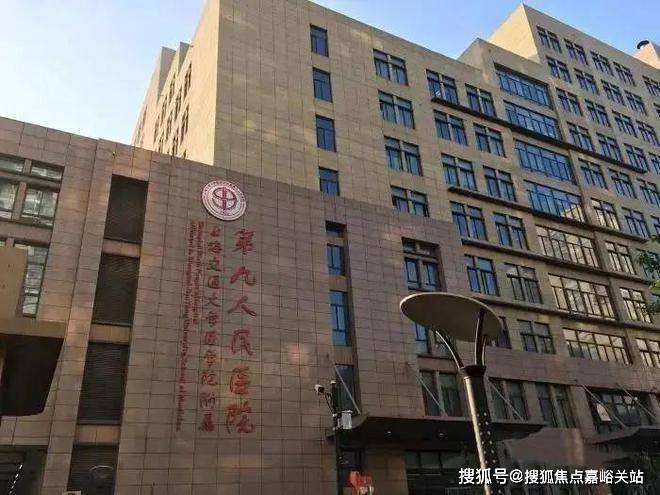 电话-线上售楼处电话保利世博天悦房价龙8游戏国际登录-保利世博天悦售楼处(图18)