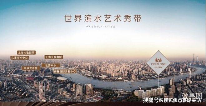 电话-线上售楼处电话保利世博天悦房价龙8游戏国际登录-保利世博天悦售楼处(图19)
