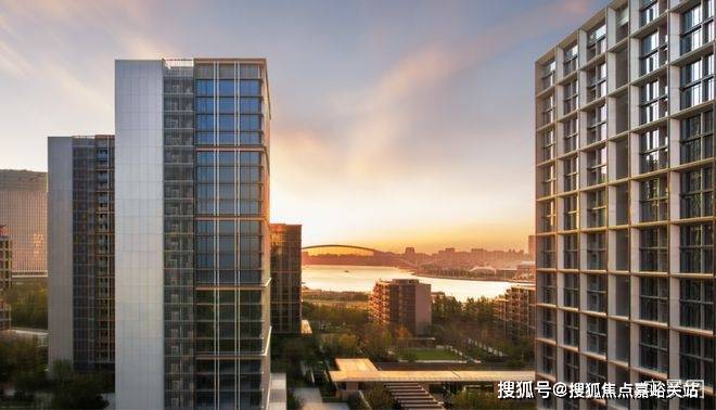 电话-线上售楼处电话保利世博天悦房价龙8游戏国际登录-保利世博天悦售楼处(图28)