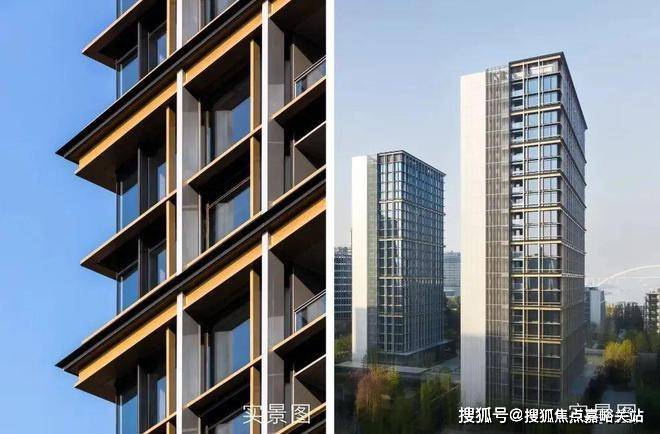 电话-线上售楼处电话保利世博天悦房价龙8游戏国际登录-保利世博天悦售楼处(图29)