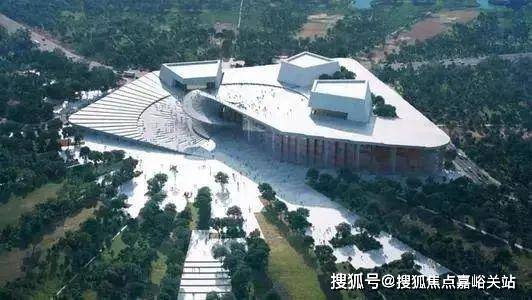 电话-线上售楼处电话保利世博天悦房价龙8游戏国际登录-保利世博天悦售楼处(图20)