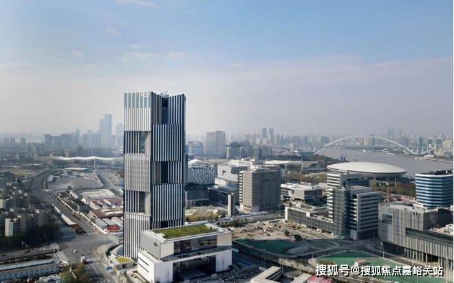电话-线上售楼处电话保利世博天悦房价龙8游戏国际登录-保利世博天悦售楼处(图23)