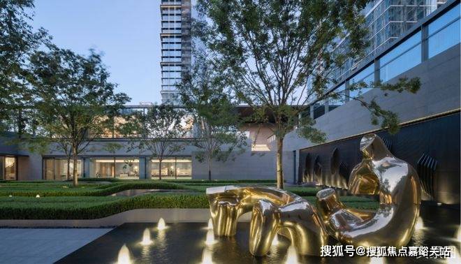 电话-线上售楼处电话保利世博天悦房价龙8游戏国际登录-保利世博天悦售楼处(图25)