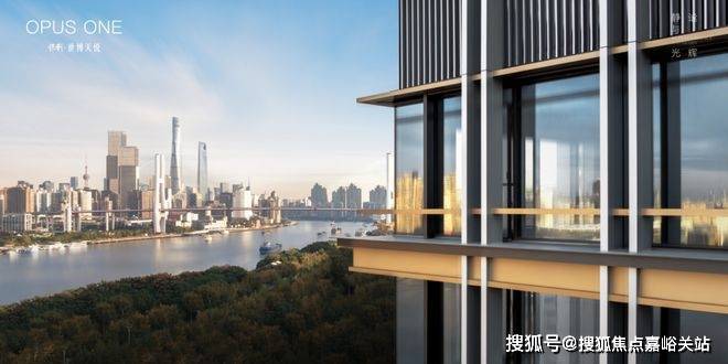 电话-线上售楼处电话保利世博天悦房价龙8游戏国际登录-保利世博天悦售楼处(图27)
