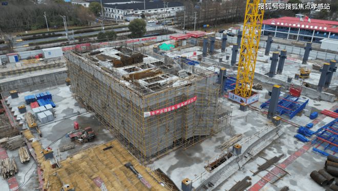 网站-——金地嘉峯汇大家千万别被套路了！头号玩家龙八国际网址2025『嘉峯汇』