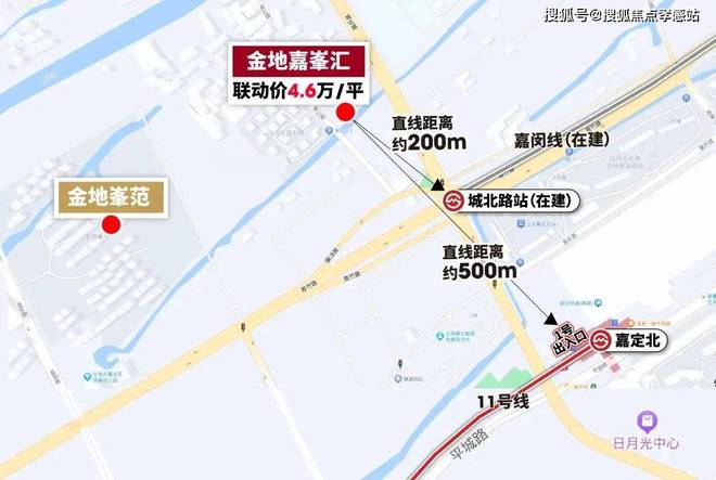 网站-——金地嘉峯汇大家千万别被套路了！头号玩家龙八国际网址2025『嘉峯汇』(图4)