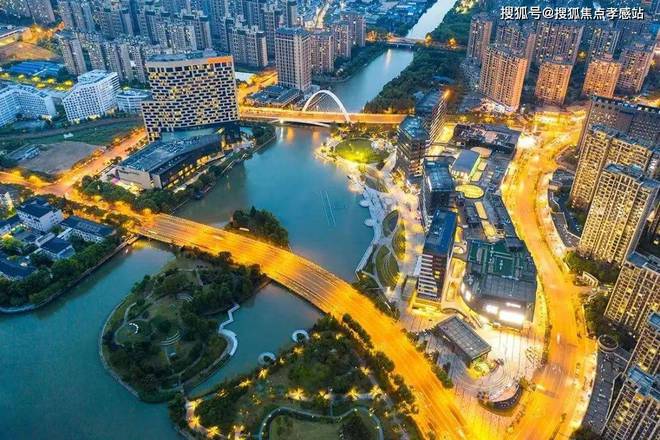 网站-——金地嘉峯汇大家千万别被套路了！头号玩家龙八国际网址2025『嘉峯汇』(图3)
