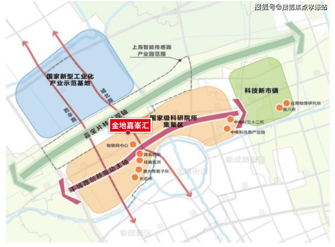 网站-——金地嘉峯汇大家千万别被套路了！头号玩家龙八国际网址2025『嘉峯汇』(图10)