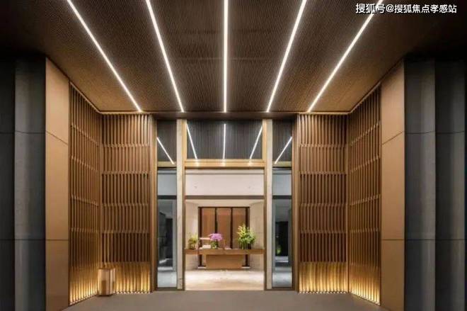 网站-——金地嘉峯汇大家千万别被套路了！头号玩家龙八国际网址2025『嘉峯汇』(图16)