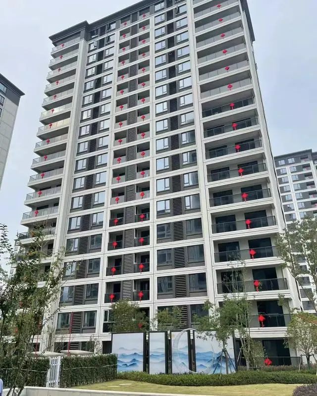 000万台行内人直言：补贴越迟越难抢龙8体育入口国补火热！家电销量已超3(图5)