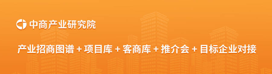 12月全国家用电冰箱产量数据统计分析龙8long8国际唯一网站2024年(图2)