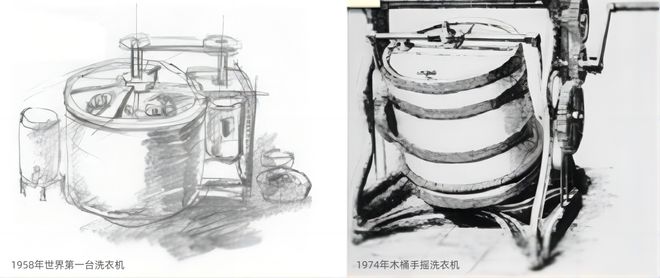 世纪美国企业发展看中国企业发展出路龙8手机登录入口大国崛起：从20(图6)