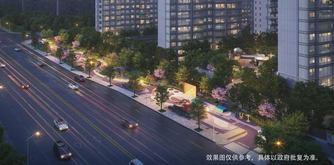 新发布)首页-电话-地址-学区-户型-价格龙8国际头号玩家南京金茂晓棠(2025