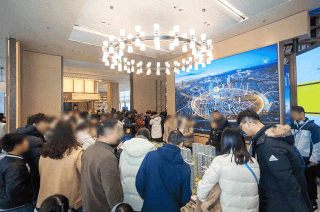 新发布)首页-电话-地址-学区-户型-价格龙8国际头号玩家南京金茂晓棠(2025最(图13)