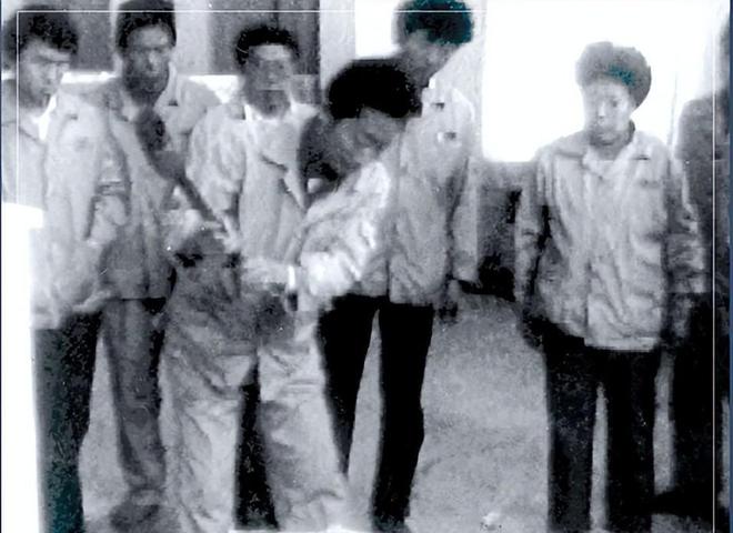 花如今三家易主只剩下一家成为一线品牌龙八国际娱乐网站中国冰箱界的四朵金(图2)