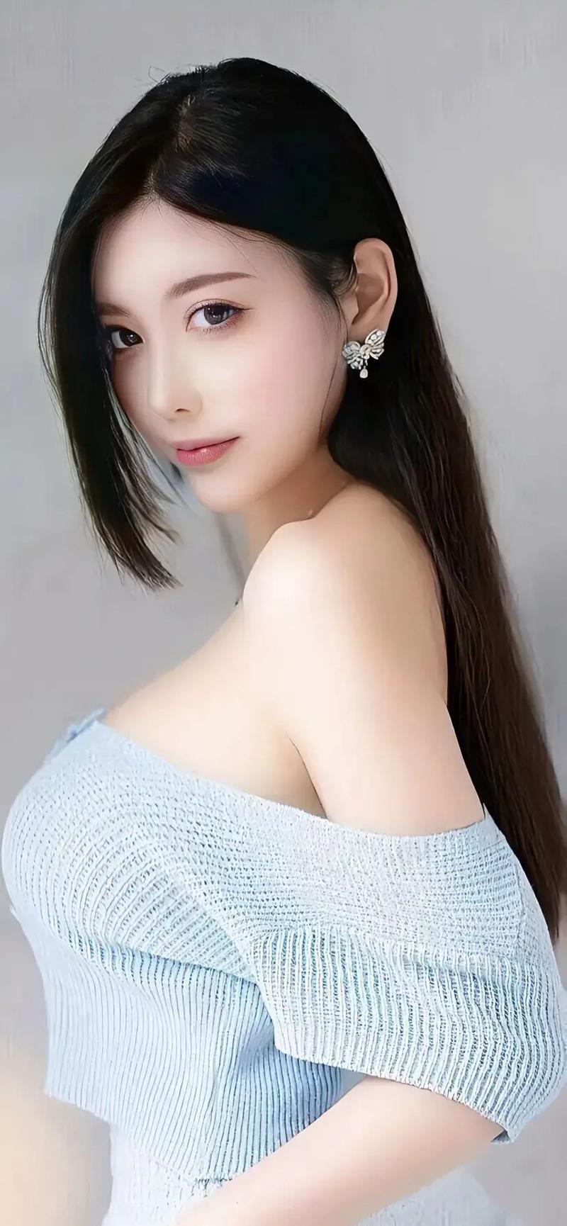 无遮挡啪啪网站免费看Vlong8唯一中国网站