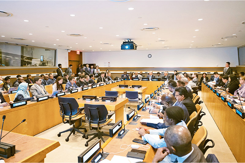 大全球倡议怎样理解四(图2) 大全球倡议怎样理解四(图2)