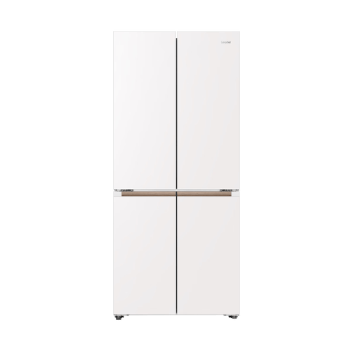 兼备的冰箱推荐助你轻松避开雷区冰箱选购指南：10款颜值与智能(图3)