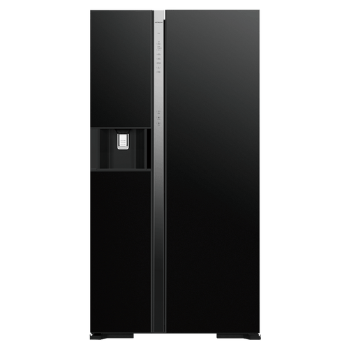 兼备的冰箱推荐助你轻松避开雷区冰箱选购指南：10款颜值与智能(图4)