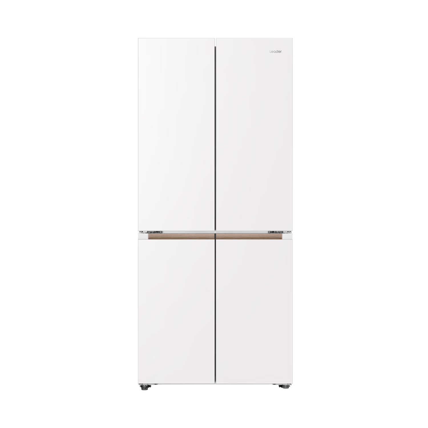 兼备的冰箱推荐助你轻松避开雷区冰箱选购指南：10款颜值与智能(图5)